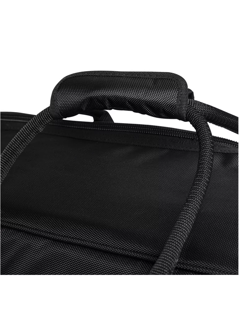  STAGG SB-BH-BK Bag for bariton, black|MusicGoodDeal 