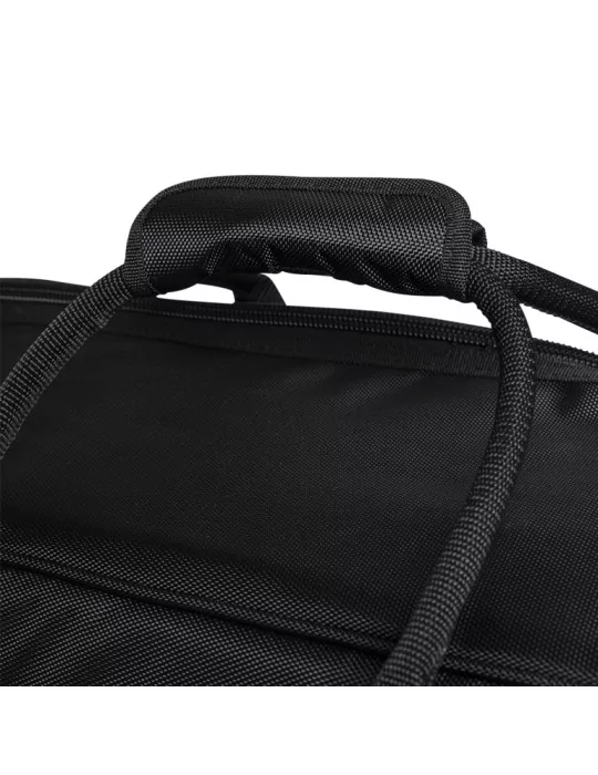  STAGG SB-BH-BK Bag for bariton, black|MusicGoodDeal 