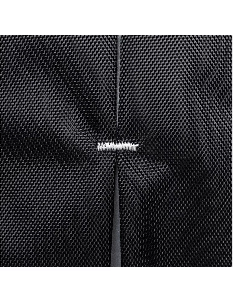  STAGG SB-BH-BK Bag for bariton, black|MusicGoodDeal 