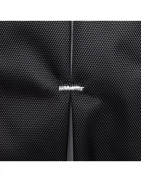 STAGG SB-BH-BK Bag for bariton, black|MusicGoodDeal 