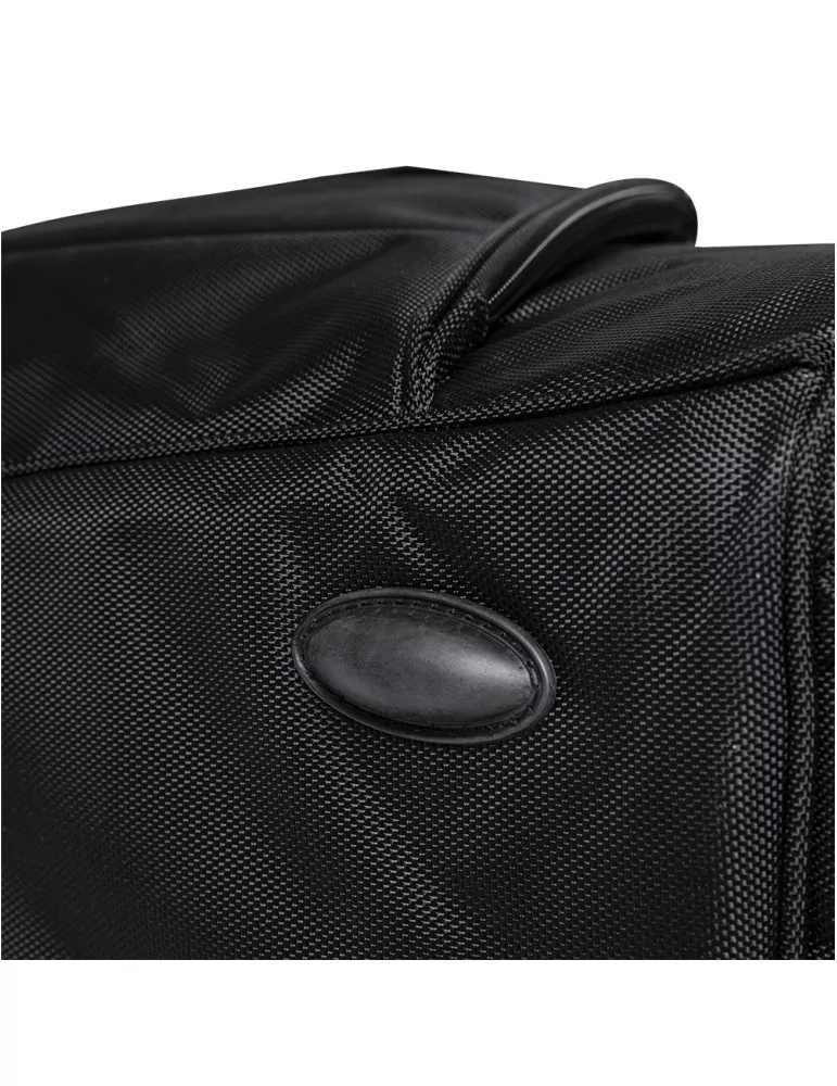  STAGG SB-BH-BK Bag for bariton, black|MusicGoodDeal 