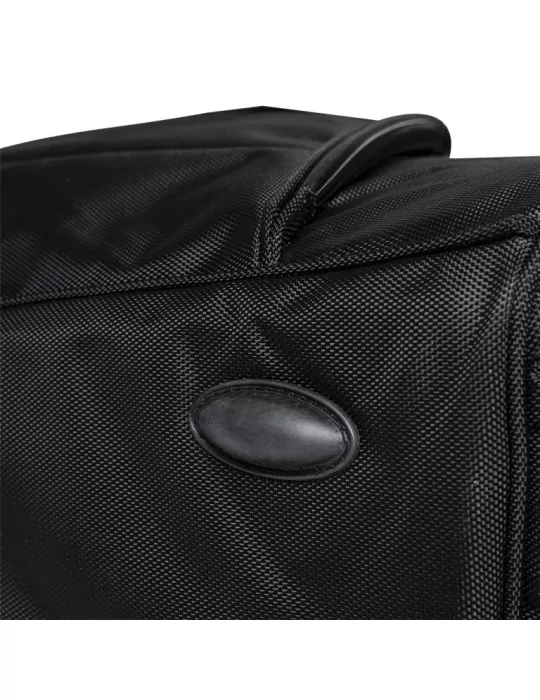 STAGG SB-BH-BK Bag for bariton, black|MusicGoodDeal 