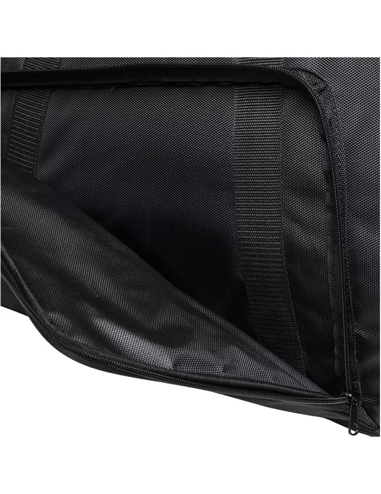  STAGG SB-BH-BK Bag for bariton, black|MusicGoodDeal 
