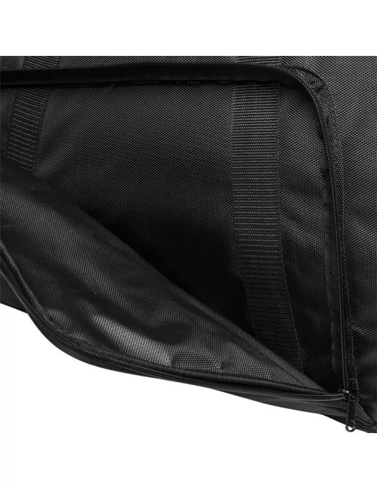  STAGG SB-BH-BK Bag for bariton, black|MusicGoodDeal 