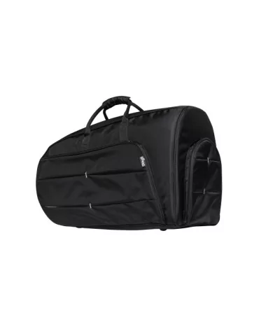  STAGG SB-EP-BK Bag for euphonium|MusicGoodDeal 