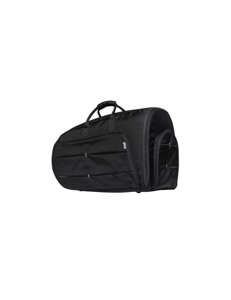  STAGG SB-EP-BK Bag for euphonium|MusicGoodDeal 