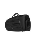  STAGG SB-EP-BK Bag for euphonium|MusicGoodDeal 