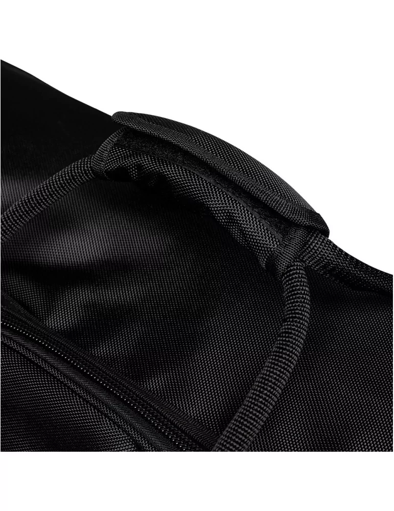  STAGG SB-EP-BK Bag for euphonium|MusicGoodDeal 