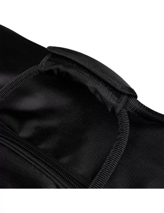  STAGG SB-EP-BK Bag for euphonium|MusicGoodDeal 
