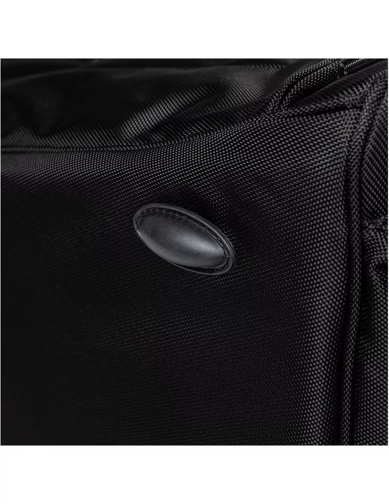 STAGG SB-EP-BK Bag for euphonium|MusicGoodDeal 