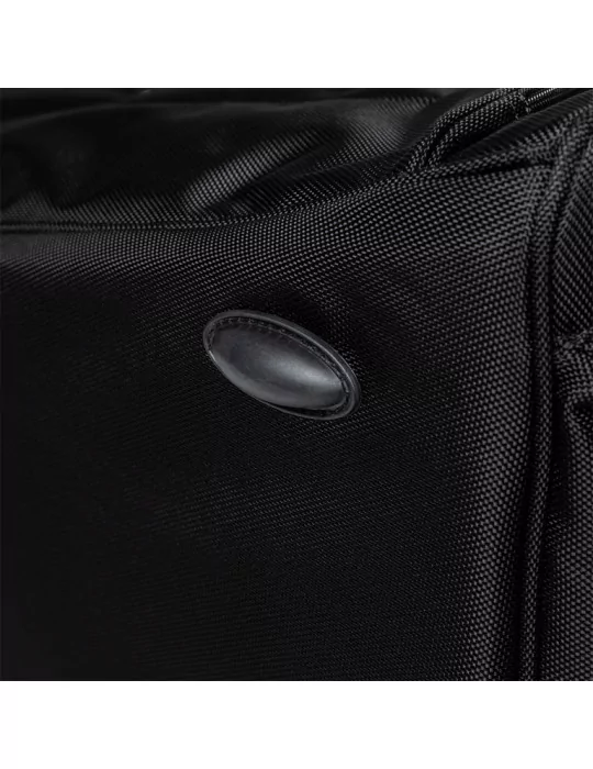  STAGG SB-EP-BK Bag for euphonium|MusicGoodDeal 
