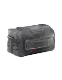  STAGG SPB-10 Padded nylon carrier bag for PA box/wedge with 10" speaker|MusicGoodDeal 