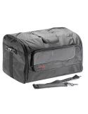  STAGG SPB-12 Padded nylon carrier bag for PA box/wedge with 12" speaker|MusicGoodDeal 