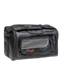  STAGG SPB-8 Padded nylon speaker cover|MusicGoodDeal 