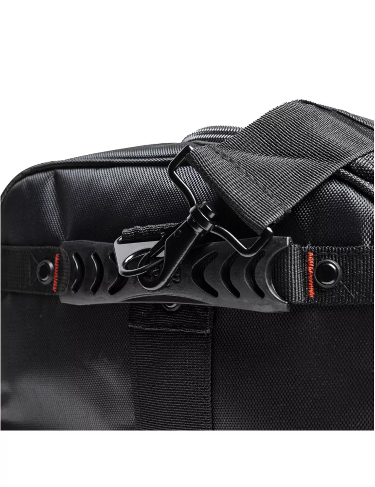  STAGG SPB-8 Padded nylon speaker cover|MusicGoodDeal 