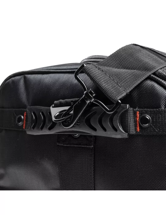  STAGG SPB-8 Padded nylon speaker cover|MusicGoodDeal 