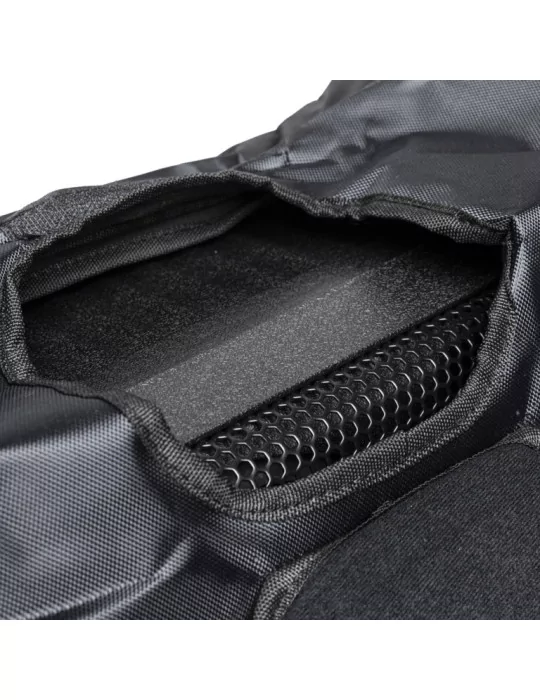  STAGG SPB-8 Padded nylon speaker cover|MusicGoodDeal 