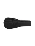  STAGG HGB2-W Basic Serie Softcase für Akustikgitarre|MusicGoodDeal 