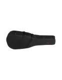  STAGG HGB2-C Basic series soft case for 4/4 classical guitar|MusicGoodDeal 