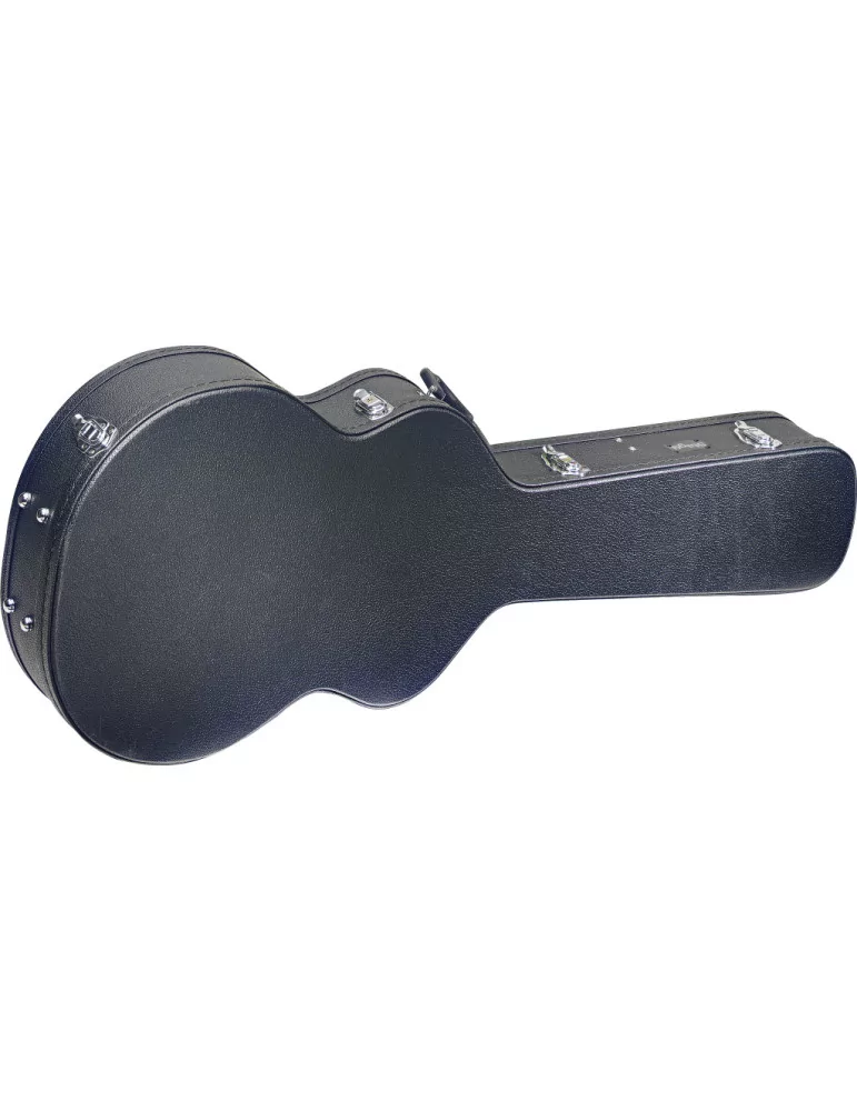 STAGG GCA-SA | MusicGoodDeal
