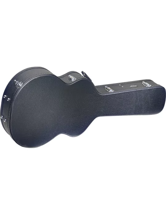STAGG GCA-SA | MusicGoodDeal