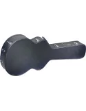 STAGG GCA-SA | MusicGoodDeal