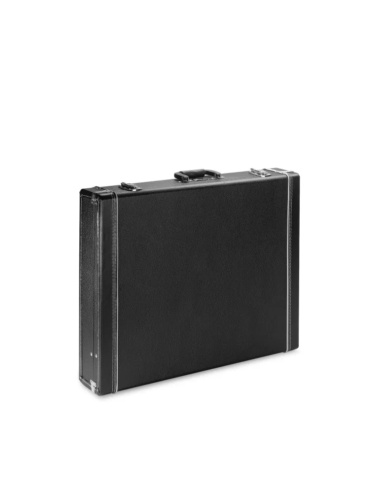  STAGG GDC-6 Universal guitar stand case for 6 electric or 3 acoustic guitars|MusicGoodDeal 