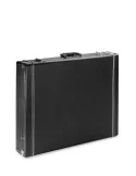  STAGG GDC-6 Vitrina universal para 3 guitarras acústicas o 6 eléctricas|MusicGoodDeal 