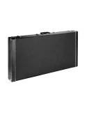  STAGG GDC-8 Universal guitar stand case for 8 electric or 4 acoustic guitars|MusicGoodDeal 