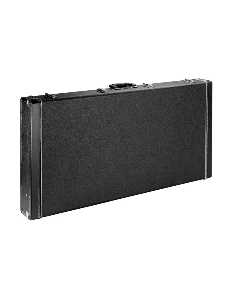  STAGG GDC-8 Vitrina universal para 4 guitarras acústicas u 8 eléctricas|MusicGoodDeal 