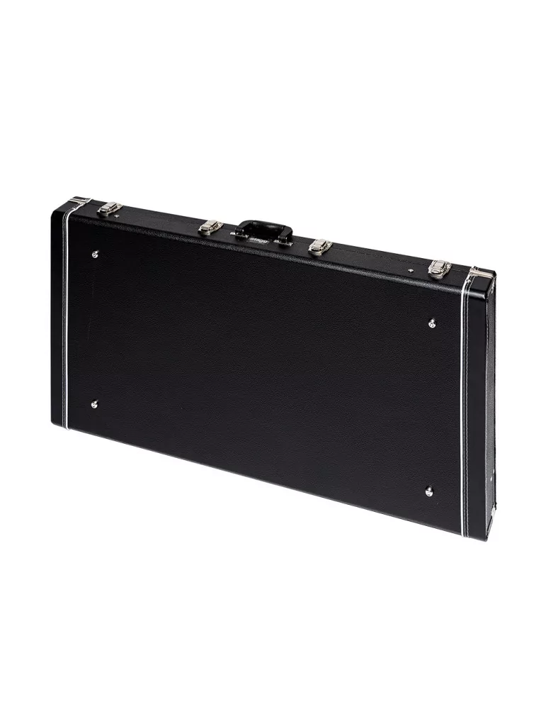 STAGG GDC-8 Vitrina universal para 4 guitarras acústicas u 8 eléctricas|MusicGoodDeal 