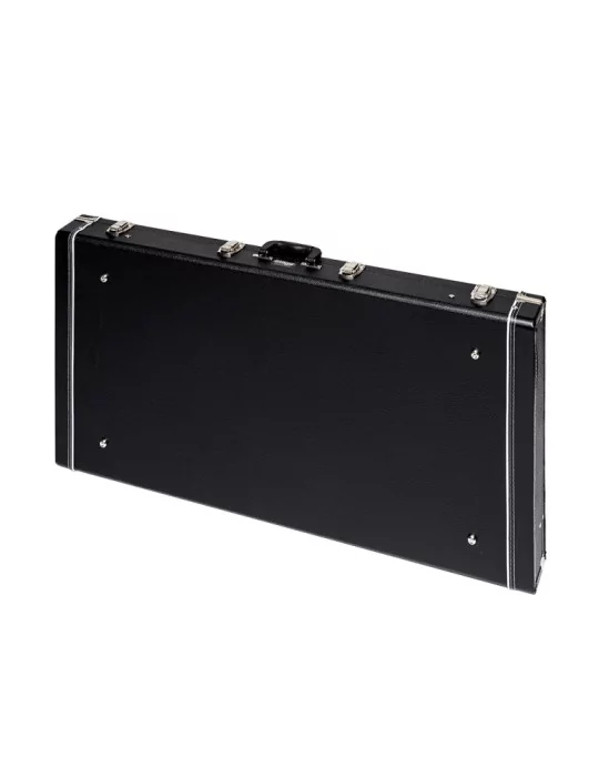  STAGG GDC-8 Vitrina universal para 4 guitarras acústicas u 8 eléctricas|MusicGoodDeal 