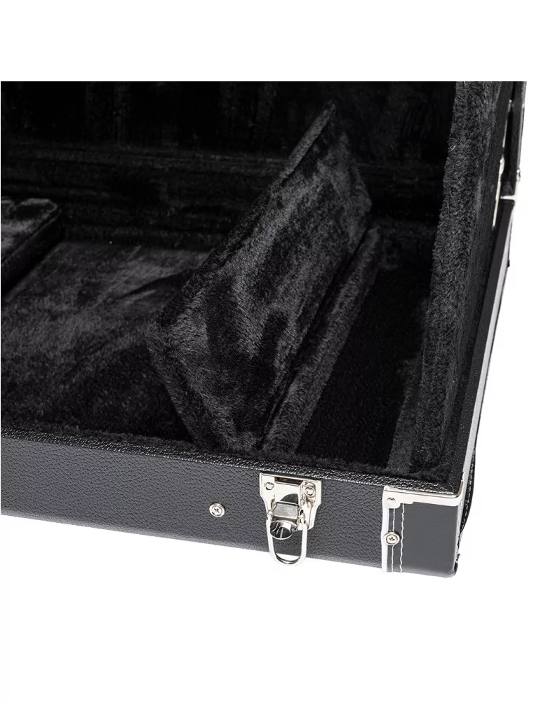  STAGG GDC-8 Vitrina universal para 4 guitarras acústicas u 8 eléctricas|MusicGoodDeal 