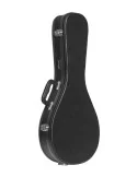  STAGG GCA-M Basic Serie Hartschalenkoffer für Bluegrass Mandoline|MusicGoodDeal 