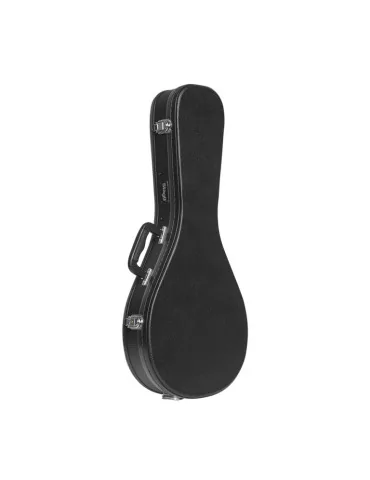  STAGG GCA-M Basic Serie Hartschalenkoffer für Bluegrass Mandoline|MusicGoodDeal  2