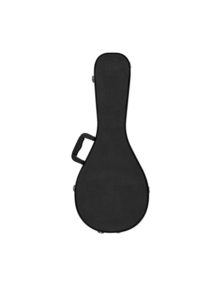  STAGG GCA-M Basic Serie Hartschalenkoffer für Bluegrass Mandoline|MusicGoodDeal 