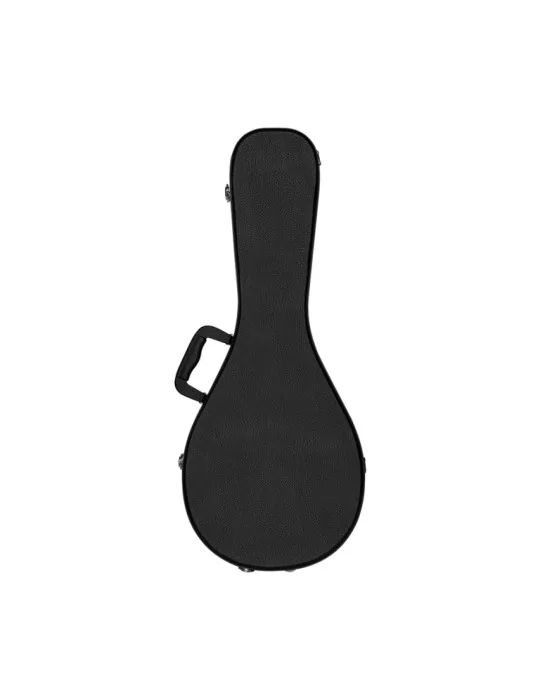  STAGG GCA-M Basic Serie Hartschalenkoffer für Bluegrass Mandoline|MusicGoodDeal 