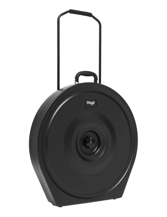 STAGG STBB-22CY T | MusicGoodDeal