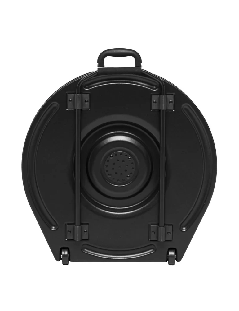 STAGG STBB-22CY T | MusicGoodDeal