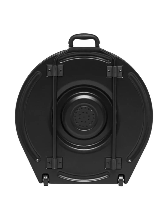 STAGG STBB-22CY T | MusicGoodDeal