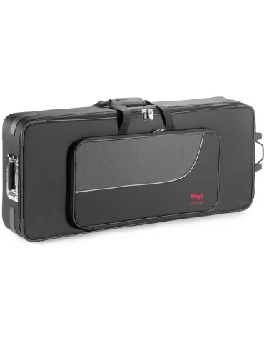 STAGG KTC-115 | MusicGoodDeal