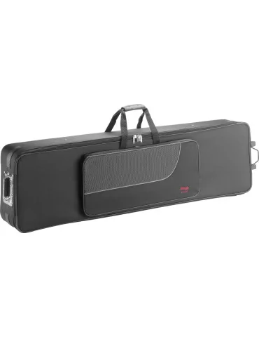 STAGG KTC-137 | MusicGoodDeal 2
