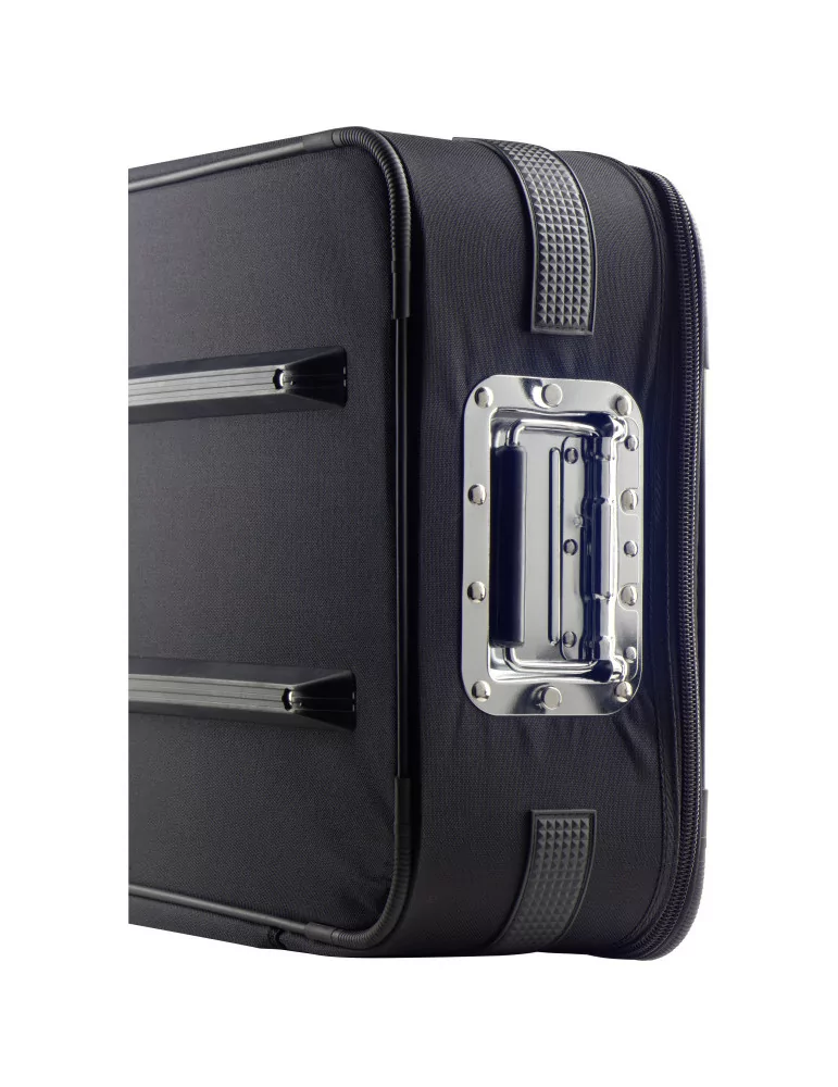 STAGG KTC-137 | MusicGoodDeal