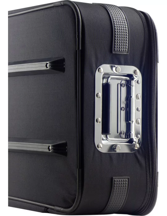 STAGG KTC-137 | MusicGoodDeal