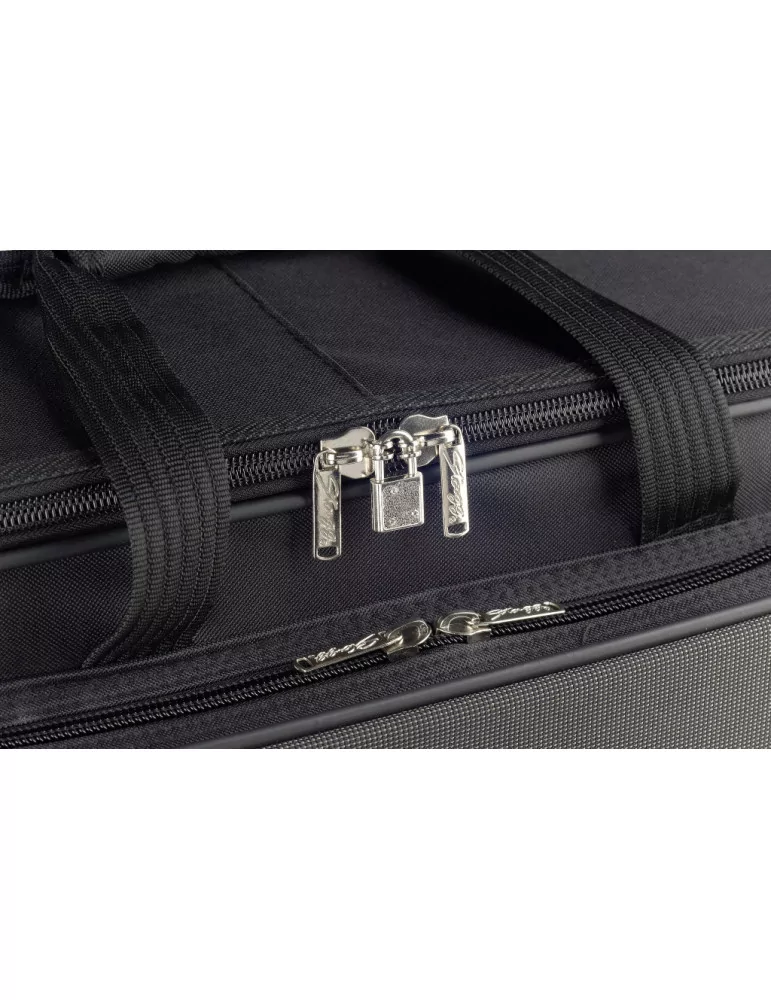 STAGG KTC-137 | MusicGoodDeal