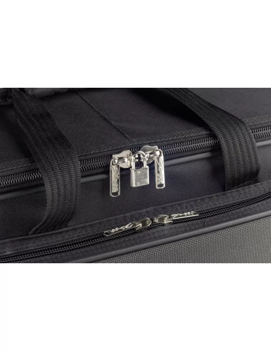 STAGG KTC-137 | MusicGoodDeal