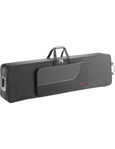 STAGG KTC-140D | MusicGoodDeal