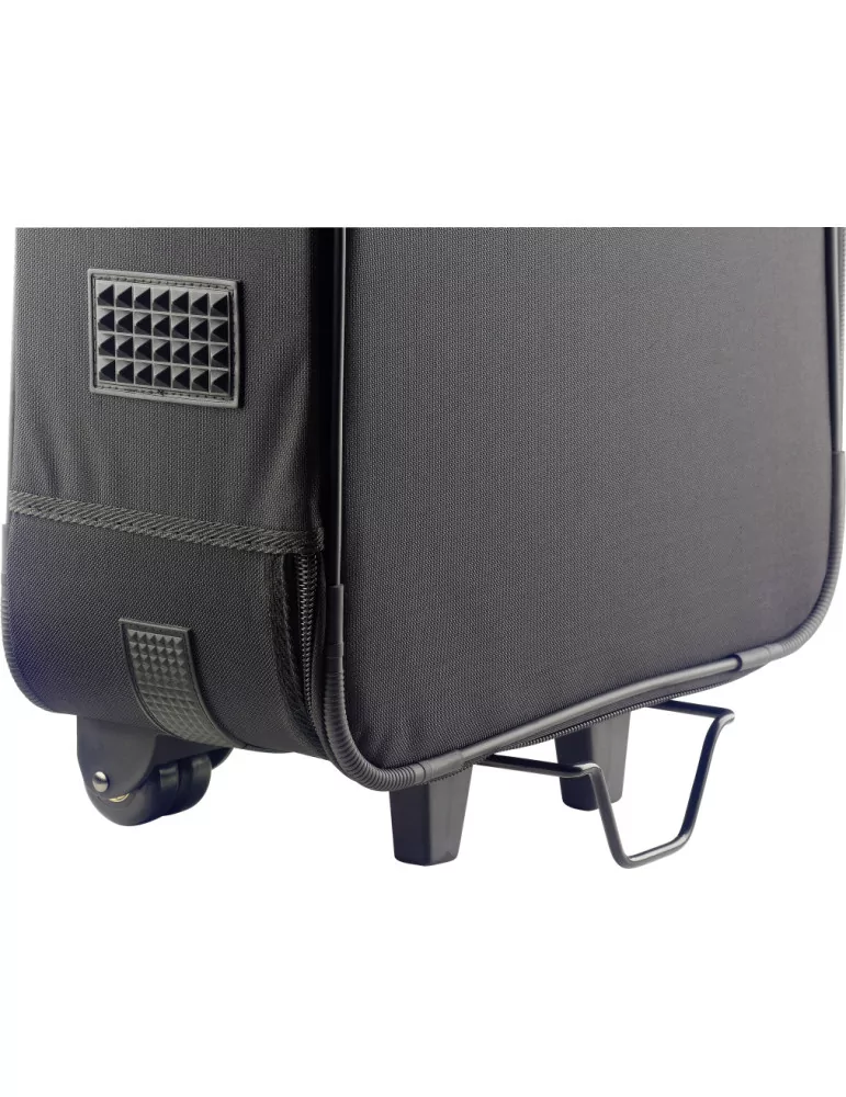 STAGG KTC-140D | MusicGoodDeal