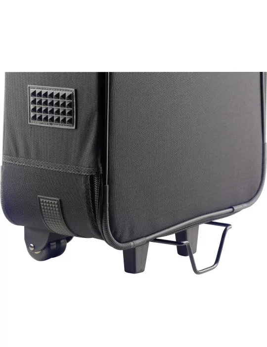 STAGG KTC-140D | MusicGoodDeal