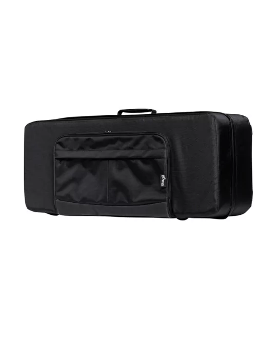 d63963965300dbdccaf8b3bfc2171301